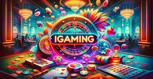 iwinzzzcom