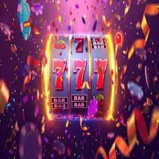 iwinzzzcom