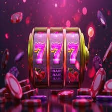 iwinzzzcom