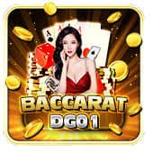 iwinzzzcom