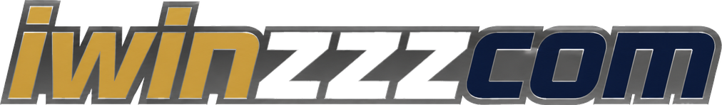 iwinzzzcom